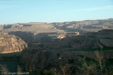 China (133 von 257).jpg